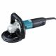 Makita PC5010C Betonschleifer