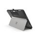Kensington Schutzhülle für Surface Pro 9/10 (retail.robust)