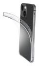 Cellularline Rubber Case Fine f. iPhone 14
