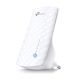 TP-LINK RE190 - AC750 Wi-Fi Range Extender