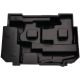 Makita 837789-5 Tiefziehteil f. MAKPAC