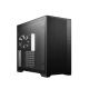 Midi FSP Fortron CMT580