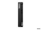 Lenovo ThinkCentre M75q Tiny G2 RYZ5-5600GE/16GB/512SSD/WLAN/W11Pro 3 J VOS