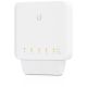 5P UbiQuiti UniFi USW-FLEX