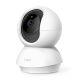 TP-LINK Tapo C210 - Überwachungskamera
