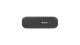 D-Link DWM-222/R 4G LTE USB Adapter
