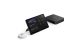 Yealink MCoreKit-C5-MS