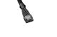 BE Quiet ! BC072 12VHPWR PCIe Adapter Cable PCIe 5.0