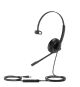 Yealink UH34 Mono UC USB-Headset