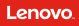 Lenovo Windows Server 2025 Standard Add. License (2 core)