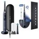 Oral-B iO Series 9N*Black Onyx