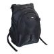 TARGUS CAMPUS 16 B/PACK BLK