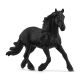 Schleich Horse Club 13975 Friese Hengst