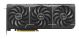 RTX 5070 12GB ASUS Prime OC GDDR7 3 Fan