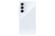 Samsung Clear Case A35 clear