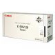 Canon Toner C-EXV26 1660B006 Schwarz bis zu 6.000 Seiten
