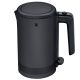 KÜCHENminis Wasserkocher 0.8L