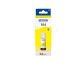 Epson Tinte 104 EcoTank C13T00P440 Gelb bis zu 7.500 Seiten