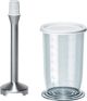 Bosch Stabmixer Zubehör Aufsatz MFZ4060