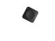 BARCO Clickshare Present C-5 kabelloses Prsentationssystem GEN2