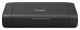 T Canon PIXMA TR150 mobiler Tintenstrahldrucker A4/USB 2.0/Wifi ohne Akku