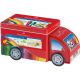 FABER-CASTELL Filzstift Connector Truck