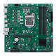 1200 ASUS PRO Q570M-C/CSM