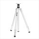 MEETING OWL TRIPOD FOR MEETING
