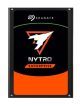 Seagate Nytro 3732 XS1600ME70094 1600 GB 2,5