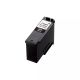 Canon Tinte PG-585XL 6204C001 Schwarz bis zu 300 Seiten gemäß ISO/IEC 24711
