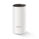 TP-LINK Deco E4 Mesh-WLAN (Router) (AC1200)