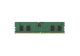 KINGSTON 8GB 5600MT/s DDR5 Non-ECC CL46 DIMM 1Rx16