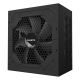 850W GIGABYTE GP-UD850GM 80+ Gold