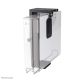 Universeller PC-Halter 10KG CPU-D075BLACK/LK Neomounts