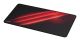 Genesis Mauspad CARBON 500 