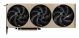 RTX 5070 Ti 16G MSI INSPIRE 3X OC 3 Fan
