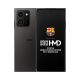 HMD Skyline 256GB 8RAM 5G black
