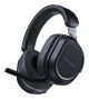 Turtle Beach Stealth 700 GEN 3 PC. schwarz