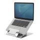 Fellowes HYLYFT Laptopständer