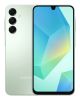 Samsung Galaxy A16 128GB 4RAM 4G DE green