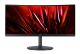 Acer Nitro XZ342CUS3bmiipphx