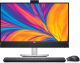 Dell Optiplex 7420 Plus AIO i5-14500 16GB 512GB 23.8