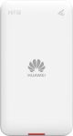 Huawei eKit Access Point AP263