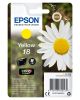 Epson T18044012 Yellow NEUE VERPACKUNG