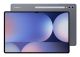 Samsung Galaxy Tab S10 Ultra 512GB Wi-Fi DE gray