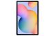 Samsung Galaxy Tab S6 Lite (2024) 64GB Wi-Fi gray