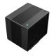 K Cooler DeepCool ASSASSIN 4S