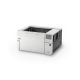 Kodak Dokumentenscanner S2085F A4 85 S./Min. Duplex ADF 300 Blatt USB 3.1 LAN