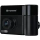 Transcend Dashcam DrivePro 550 64GB