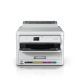 T Epson WorkForce Pro WF-C5390DW Tintenstrahldrucker A4 LAN WLAN WiFi Direct Duplex